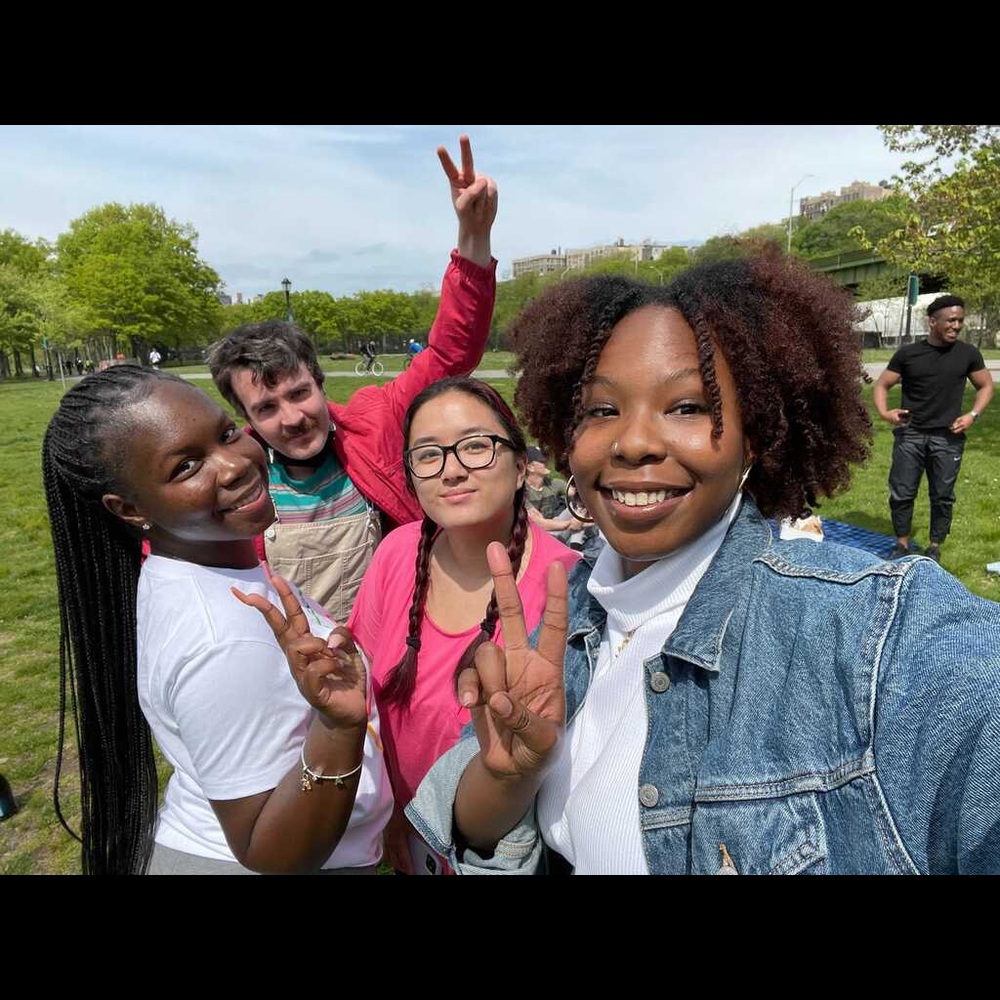 Hello Everyone!! 😊😊 - Picture 2 of 7